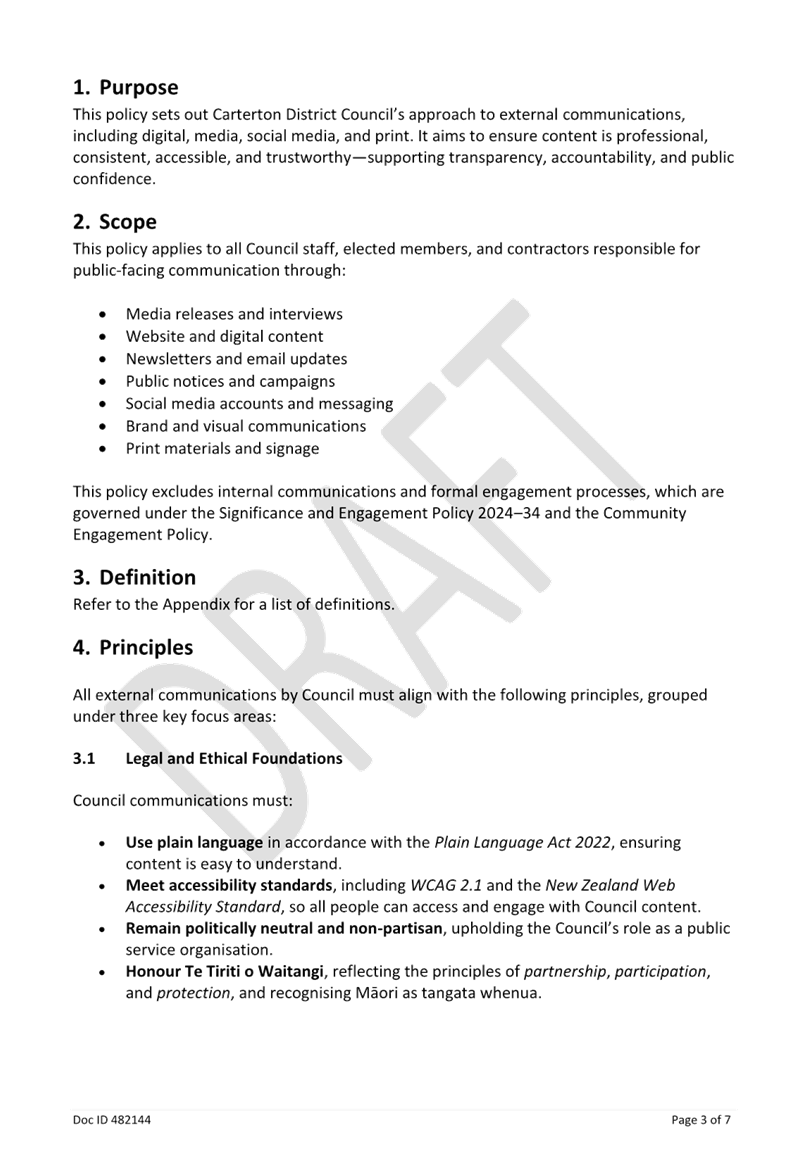 A close-up of a document

AI-generated content may be incorrect.