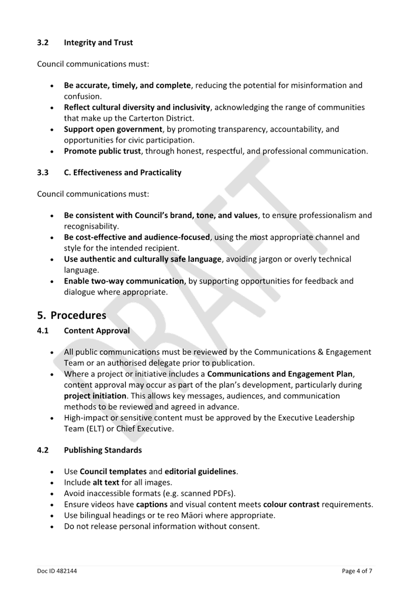 A list of information on a document

AI-generated content may be incorrect.