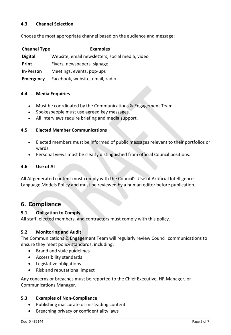 A close-up of a document

AI-generated content may be incorrect.