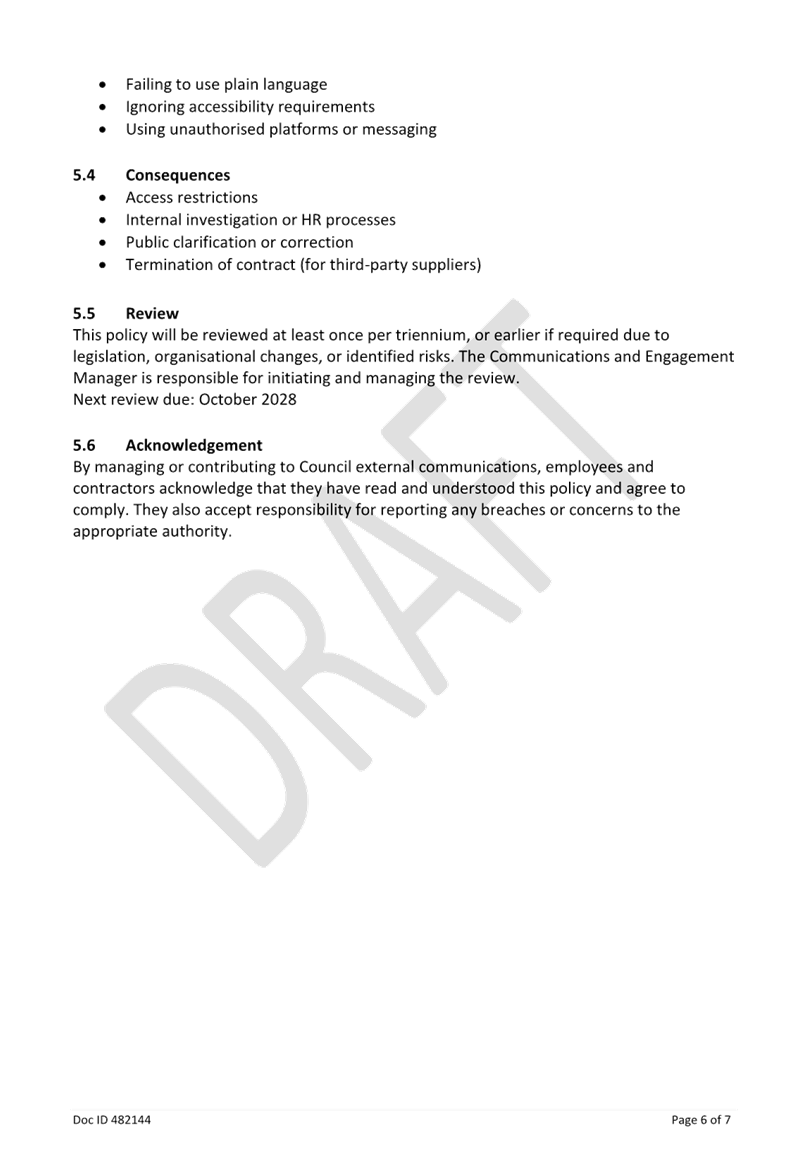 A close-up of a paper

AI-generated content may be incorrect.