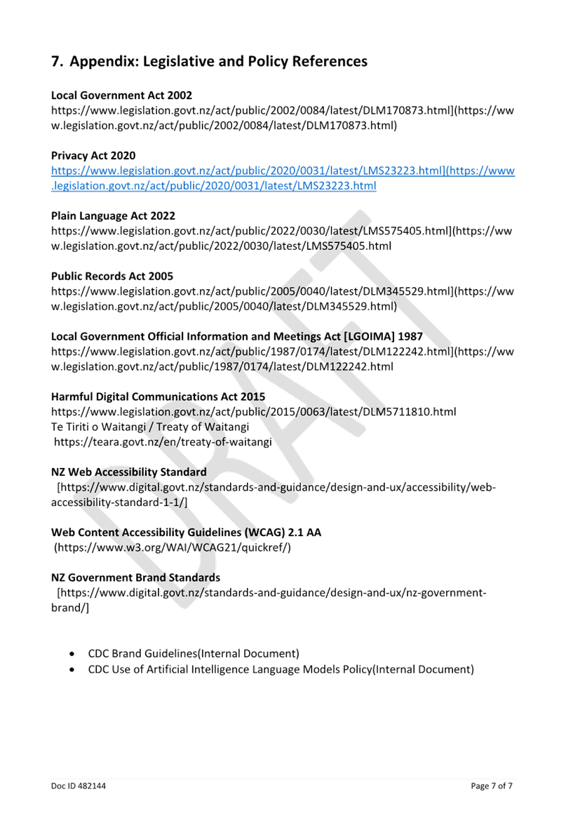 A close-up of a document

AI-generated content may be incorrect.