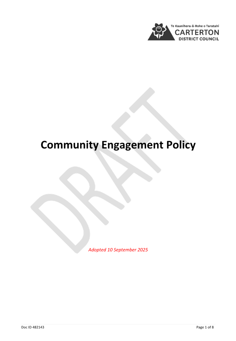 A close-up of a document

AI-generated content may be incorrect.