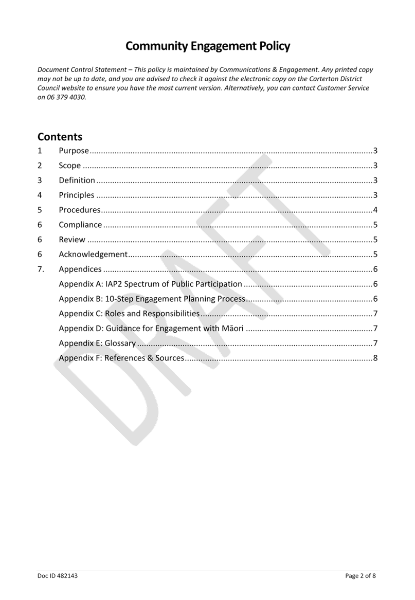 A close-up of a document

AI-generated content may be incorrect.