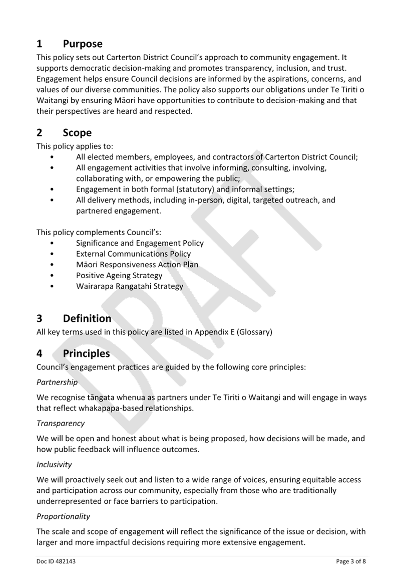 A paper with text on it

AI-generated content may be incorrect.