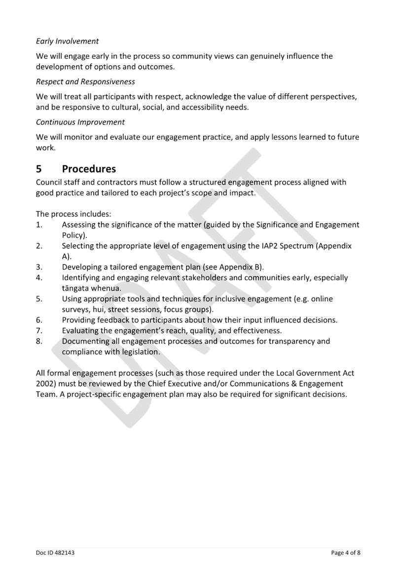 A document with text on it

AI-generated content may be incorrect.