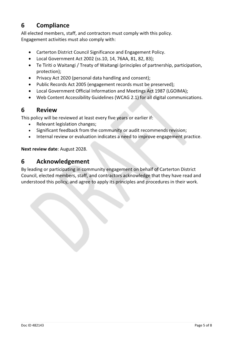 A close-up of a paper

AI-generated content may be incorrect.