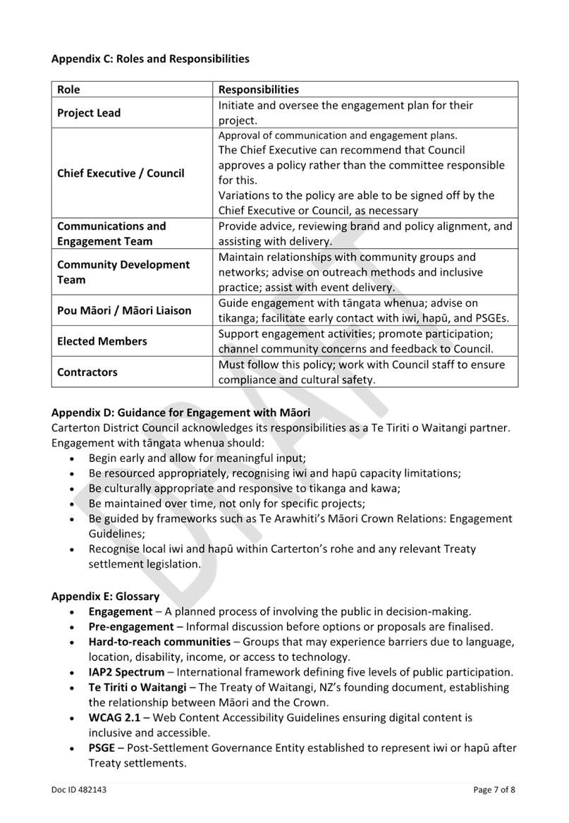 A document with text on it

AI-generated content may be incorrect.