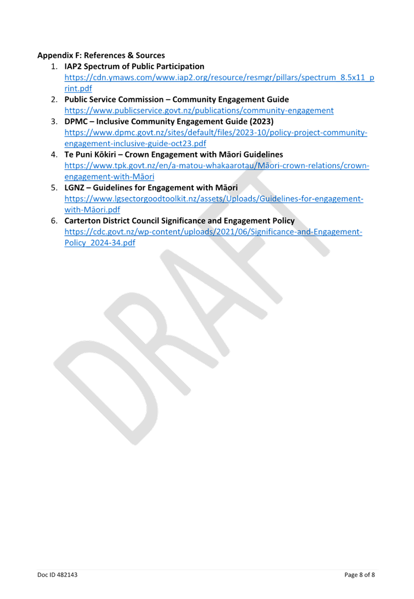 A close-up of a document

AI-generated content may be incorrect.