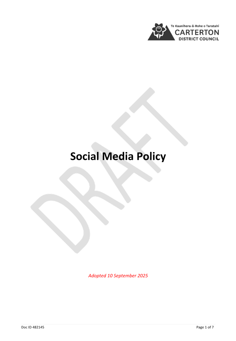 A white background with black text

AI-generated content may be incorrect.