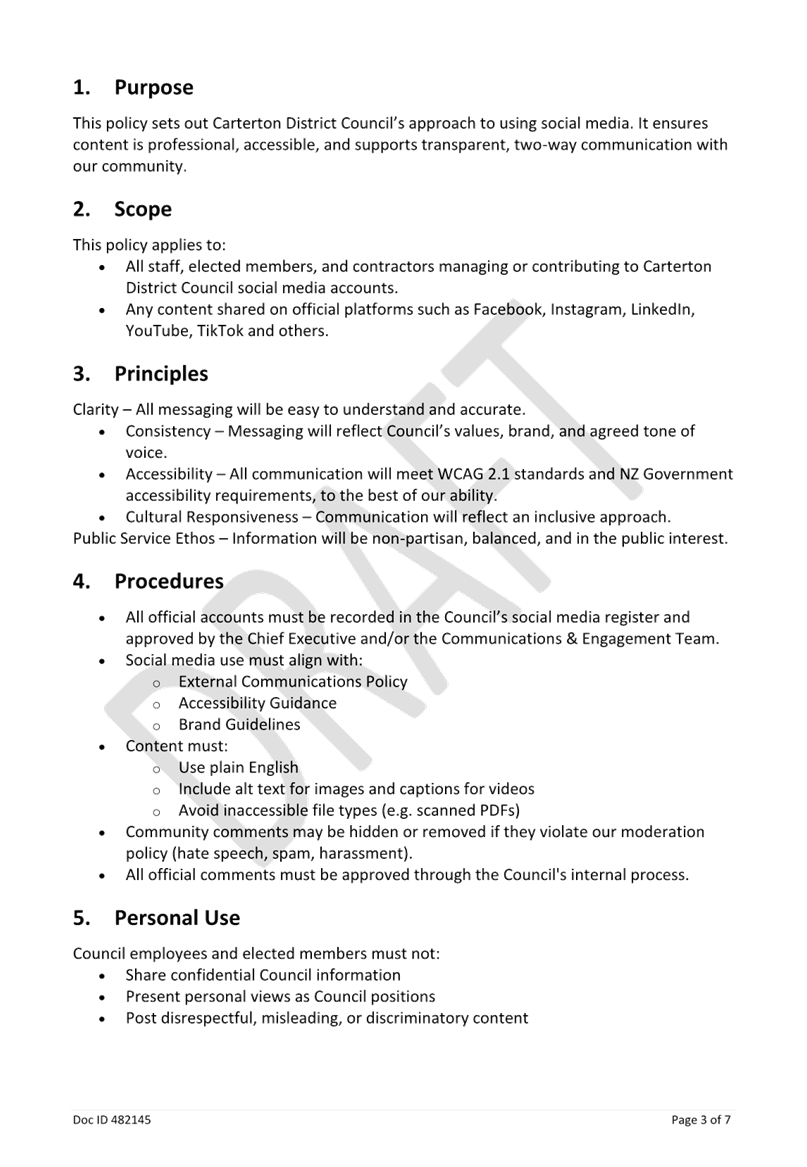 A paper with text on it

AI-generated content may be incorrect.