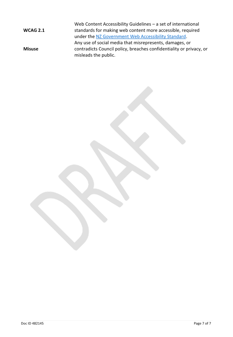 A paper with text on it

AI-generated content may be incorrect.