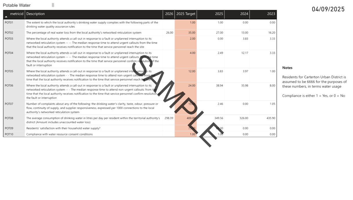 A screenshot of a computer

AI-generated content may be incorrect.
