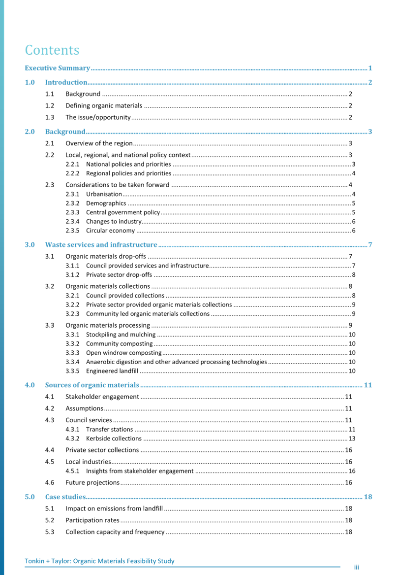 A blue and white page with text

AI-generated content may be incorrect.