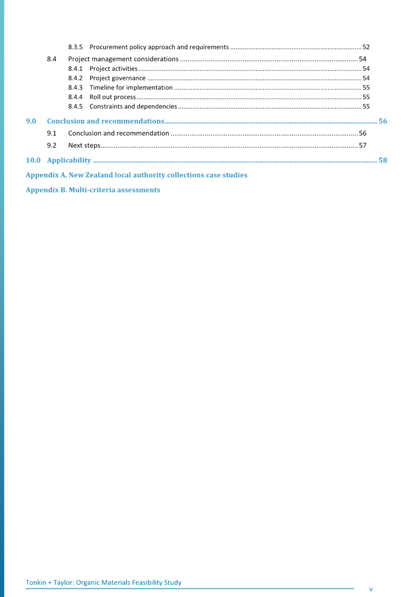 A screenshot of a computer

AI-generated content may be incorrect.