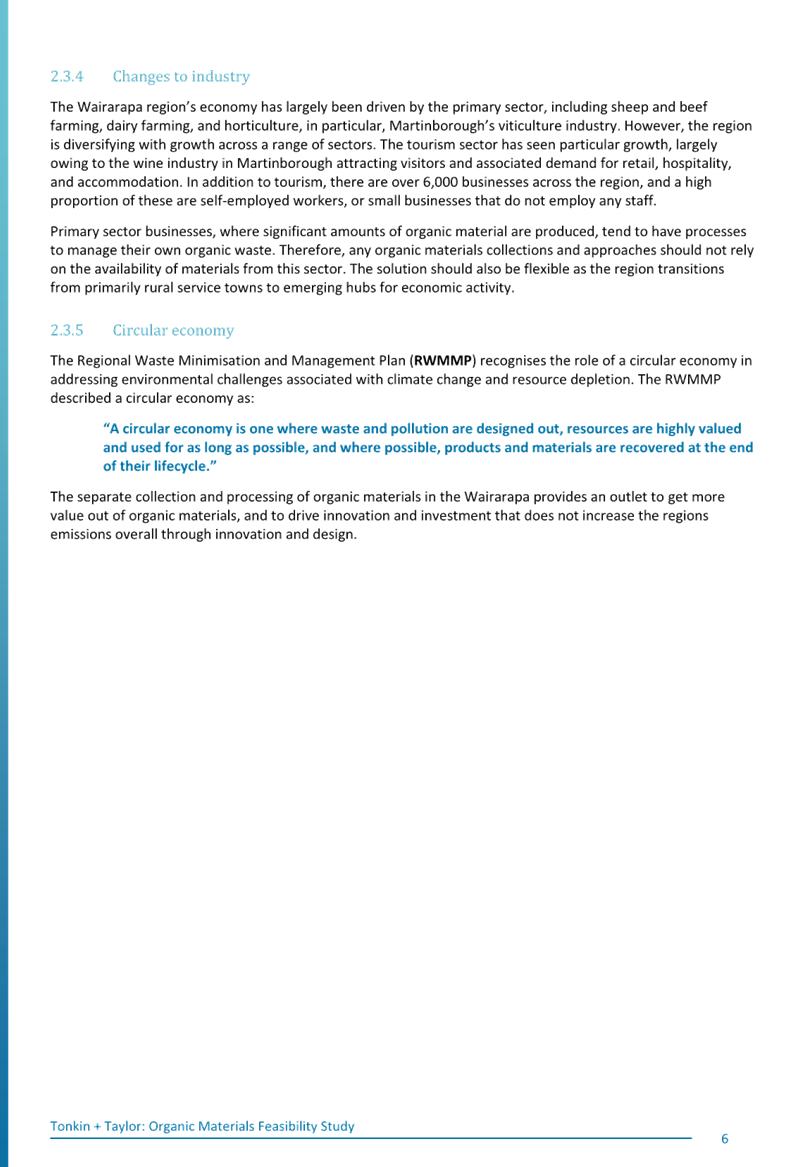 A screenshot of a document

AI-generated content may be incorrect.