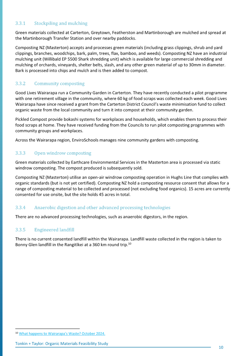 A page of a document

AI-generated content may be incorrect.