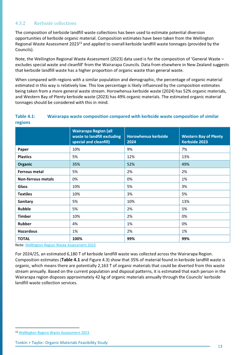 A blue and white document with text

AI-generated content may be incorrect.