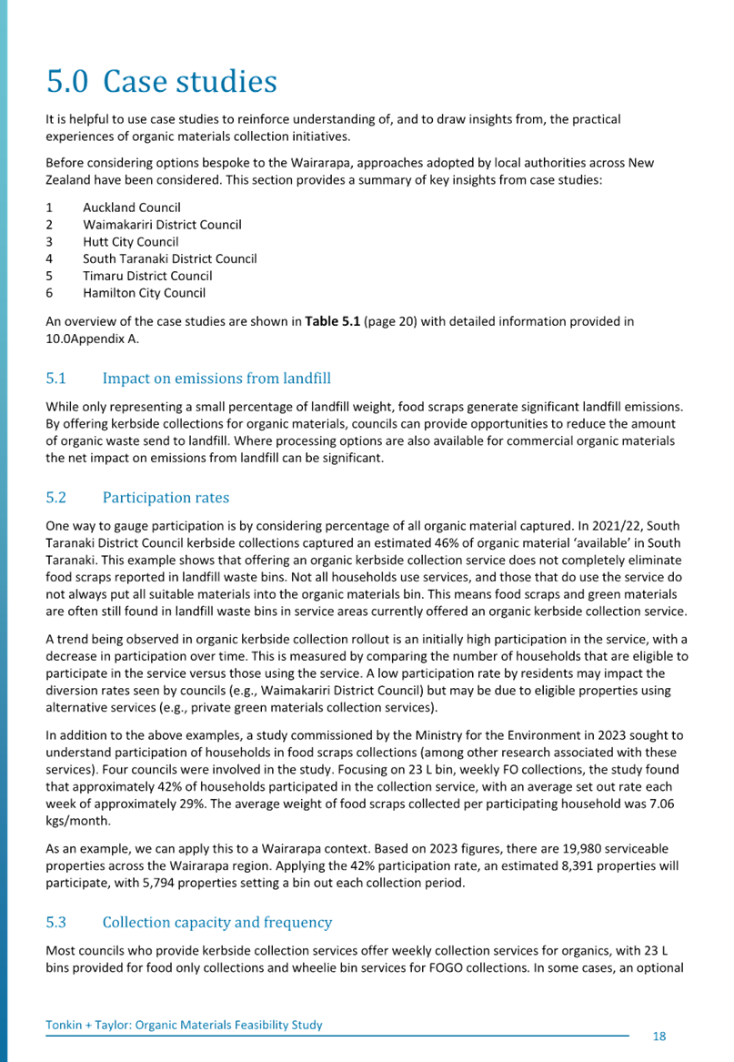 A page of a document

AI-generated content may be incorrect.