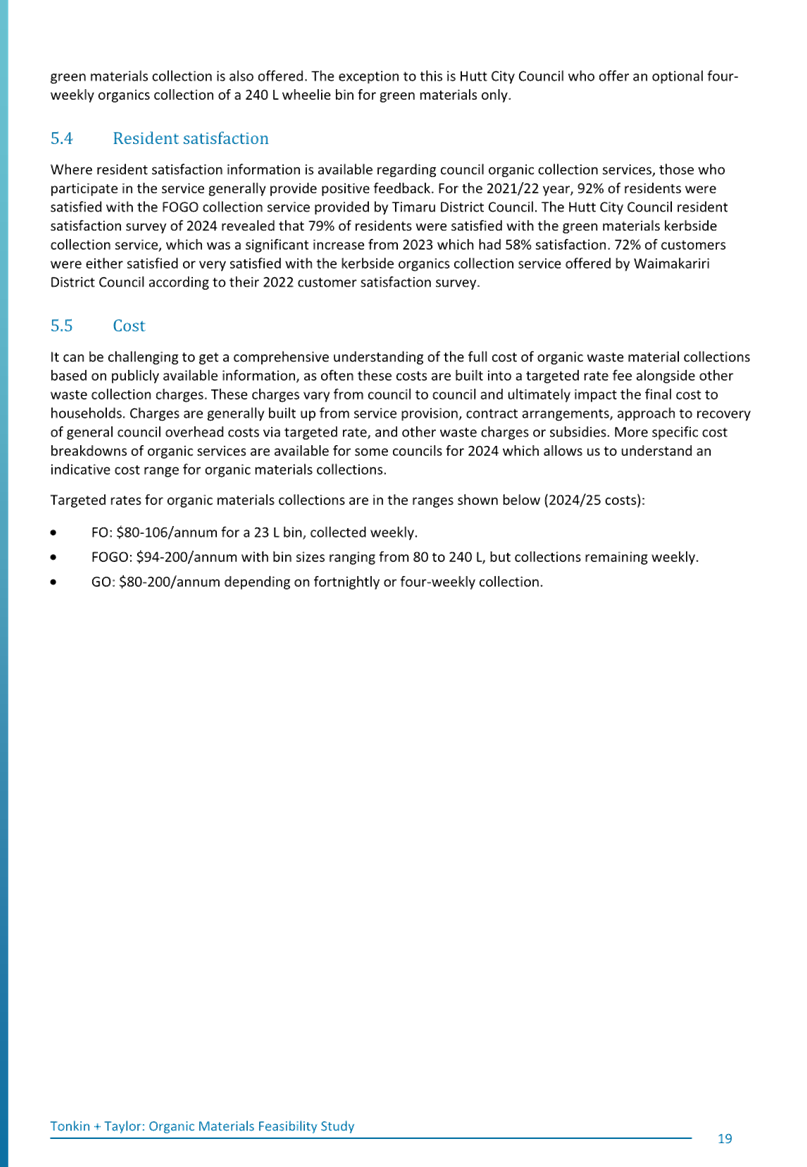 A screenshot of a document

AI-generated content may be incorrect.