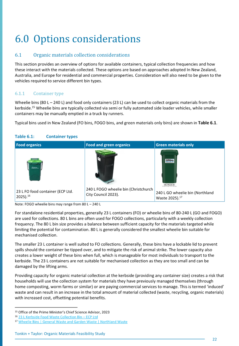 A screenshot of a document

AI-generated content may be incorrect.