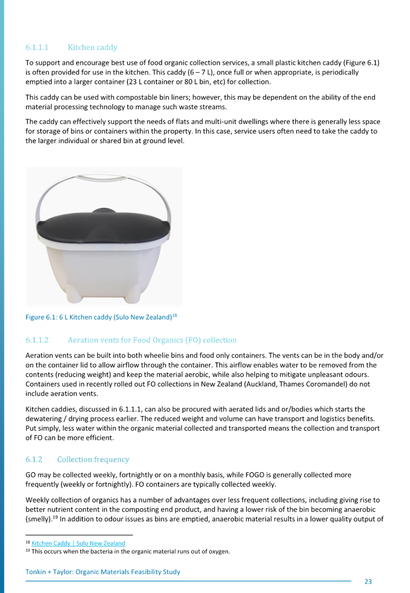 A page of a computer

AI-generated content may be incorrect.