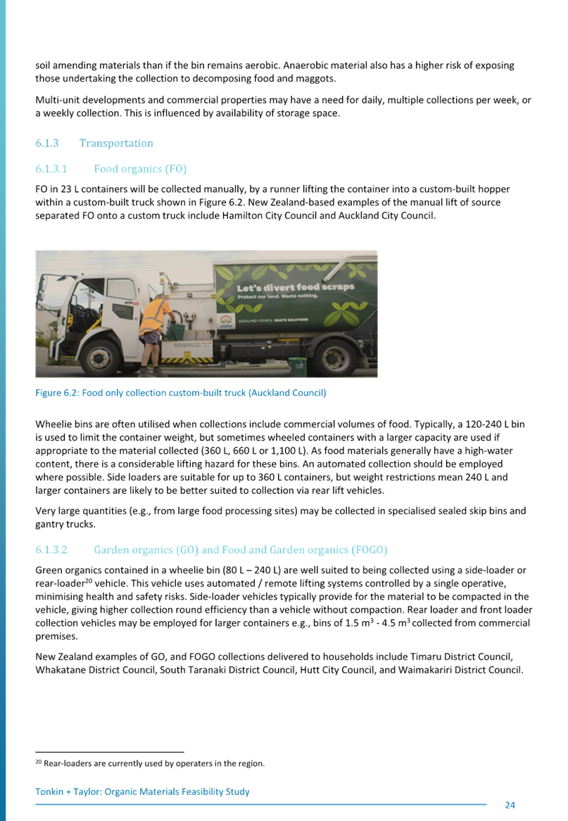 A screenshot of a document

AI-generated content may be incorrect.