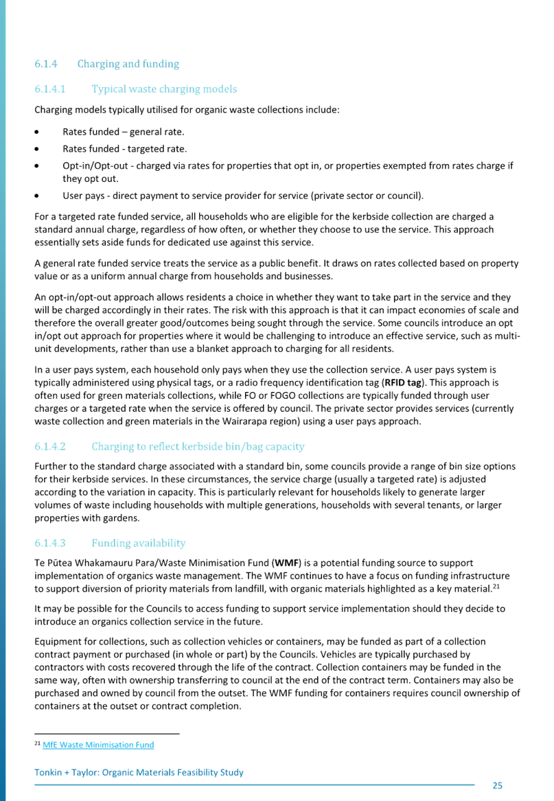 A document with text on it

AI-generated content may be incorrect.