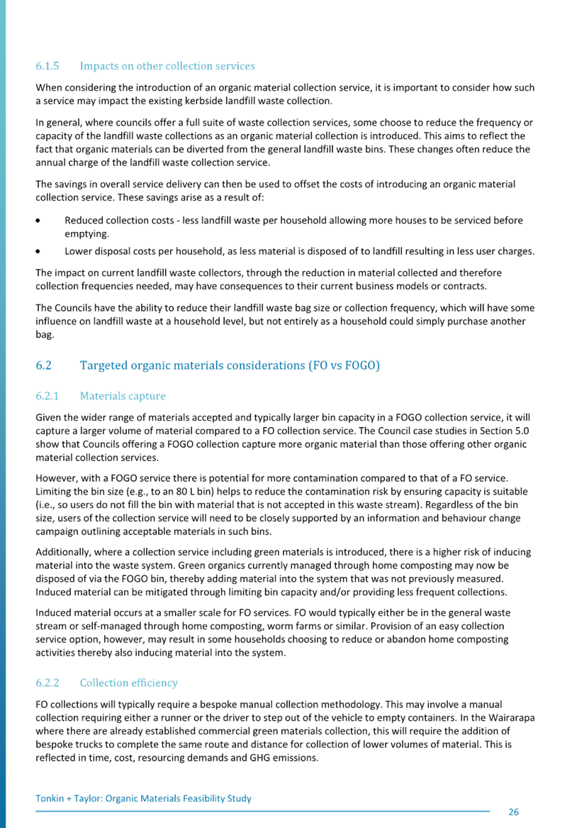 A page of a paper with text

AI-generated content may be incorrect.