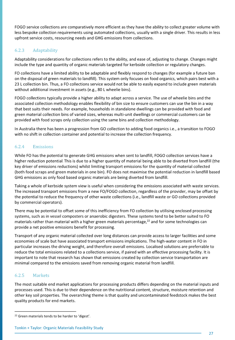 A close-up of a document

AI-generated content may be incorrect.