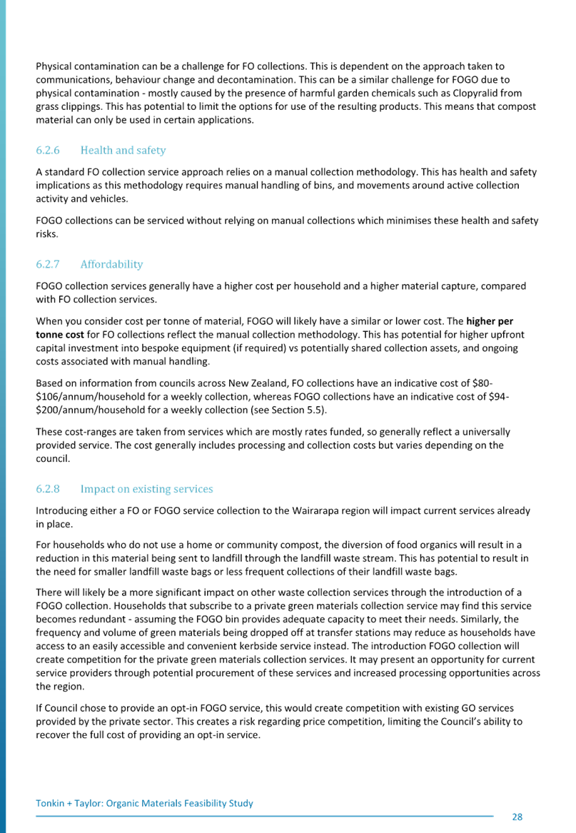A page of a document

AI-generated content may be incorrect.