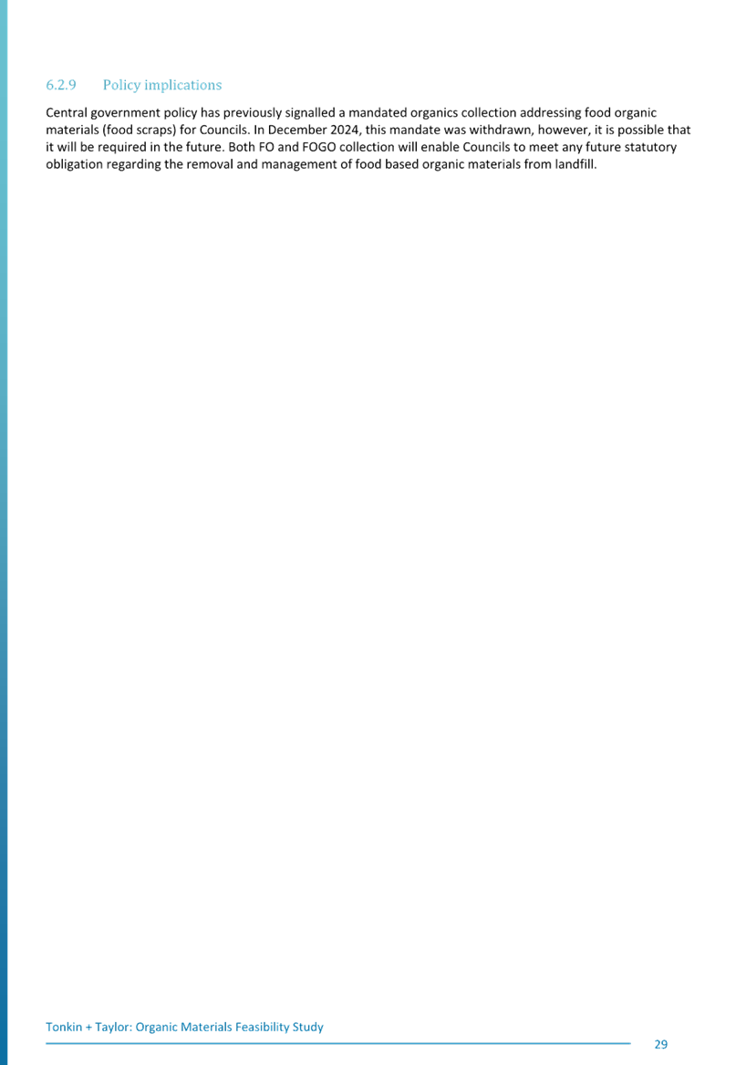 A blue and white page with black text

AI-generated content may be incorrect.