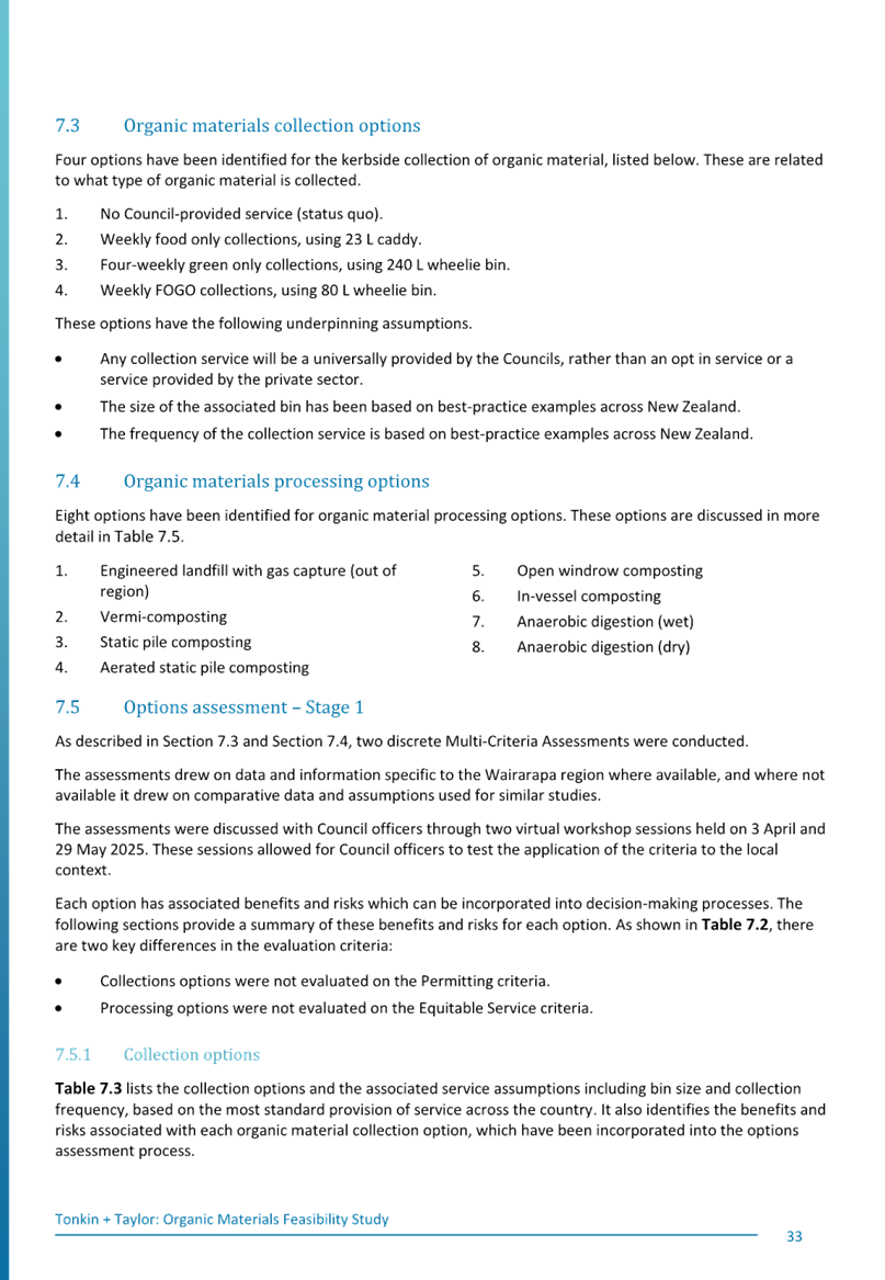 A blue and white page with text

AI-generated content may be incorrect.