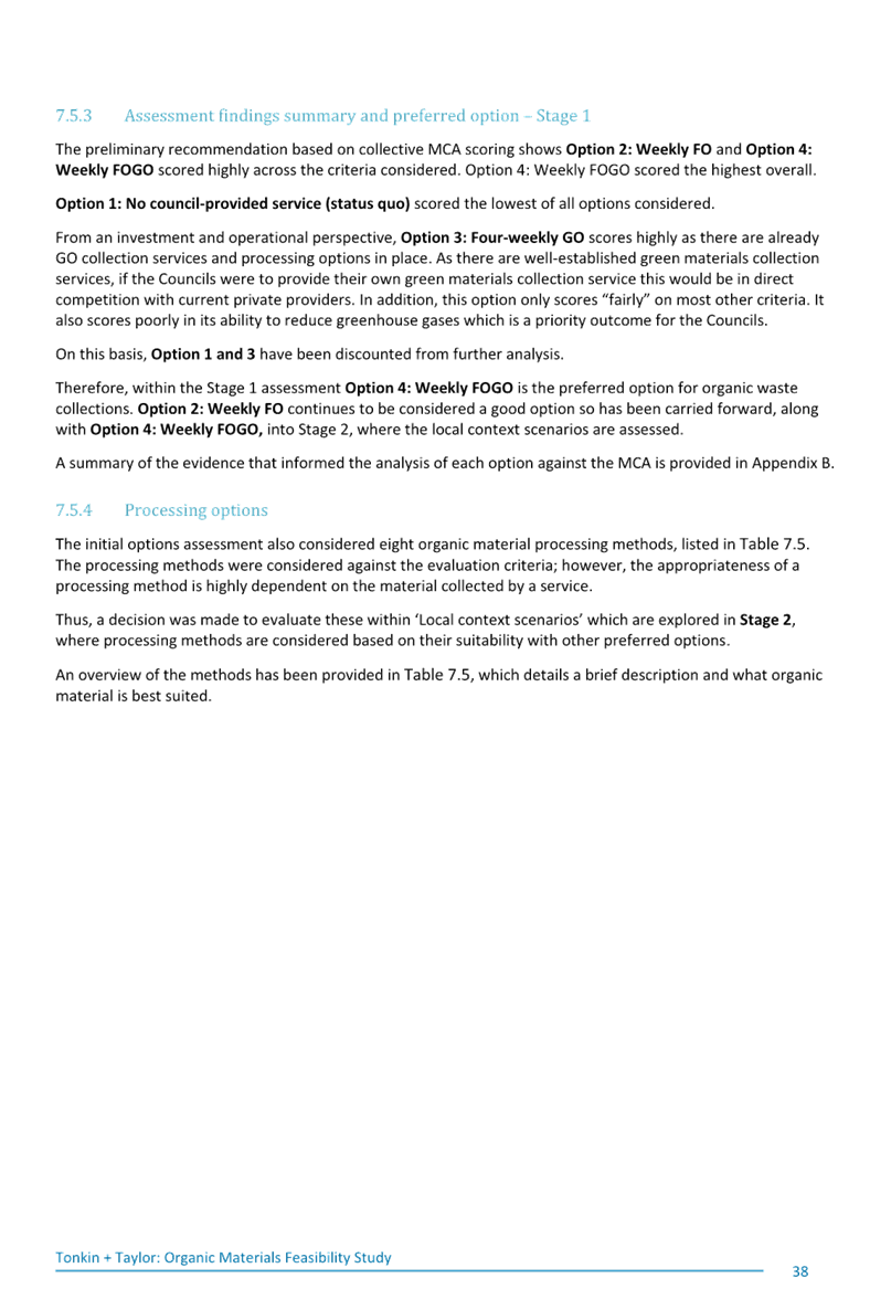 A close-up of a document

AI-generated content may be incorrect.