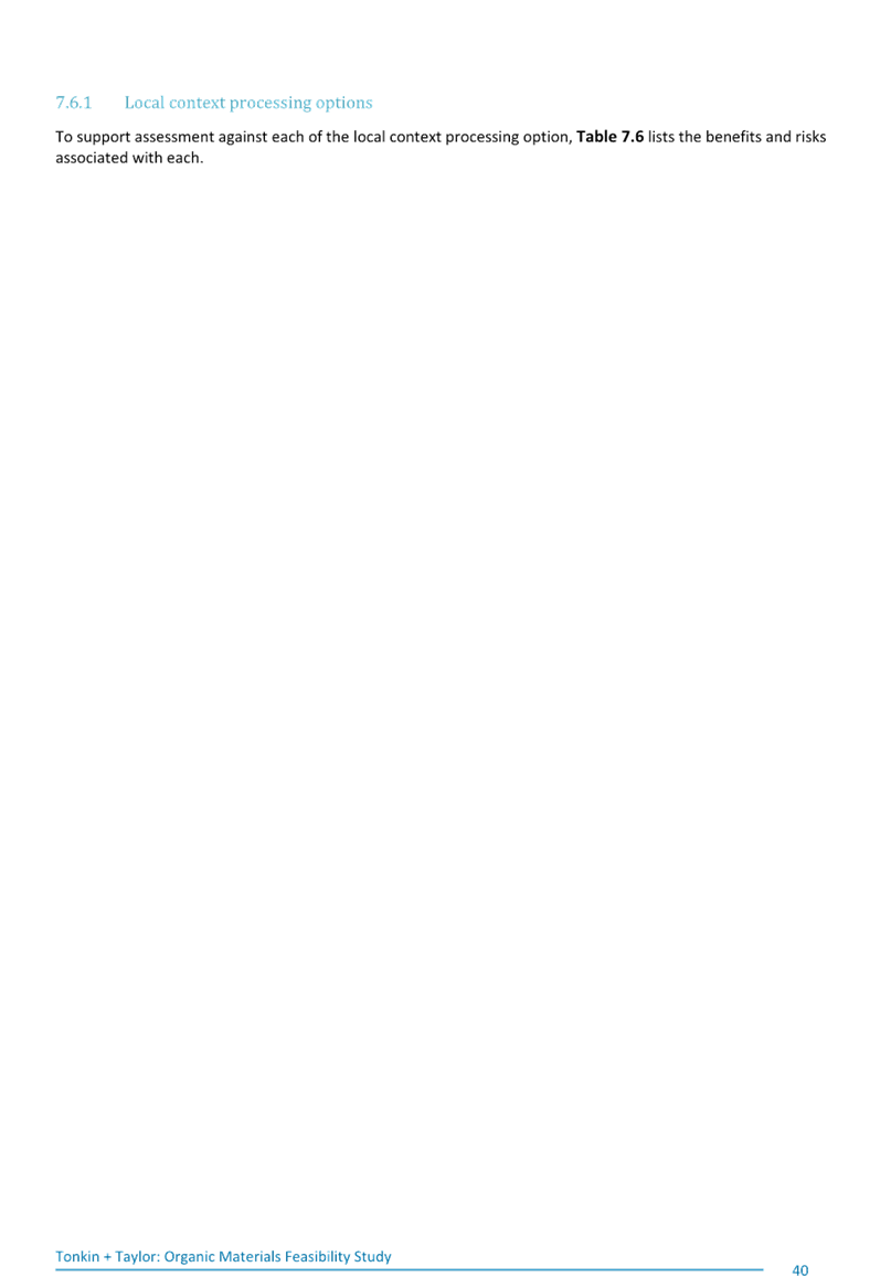 A white paper with black text

AI-generated content may be incorrect.