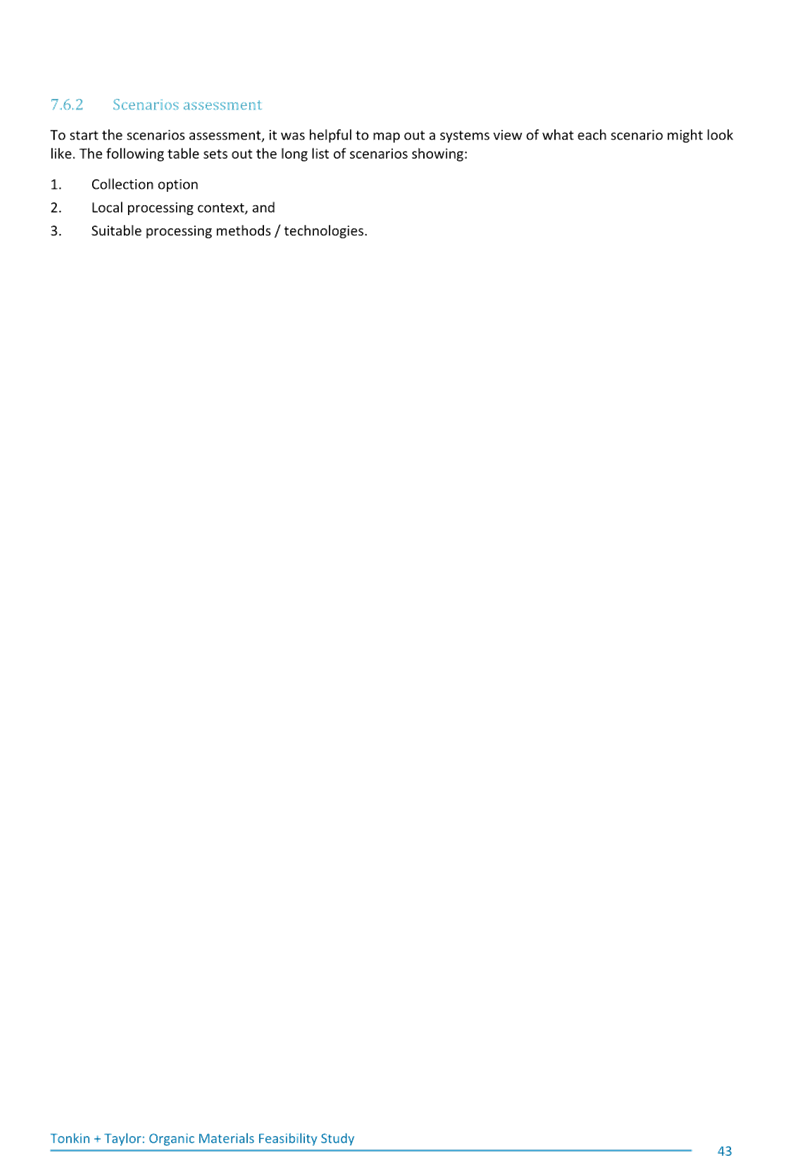 A white paper with black text

AI-generated content may be incorrect.