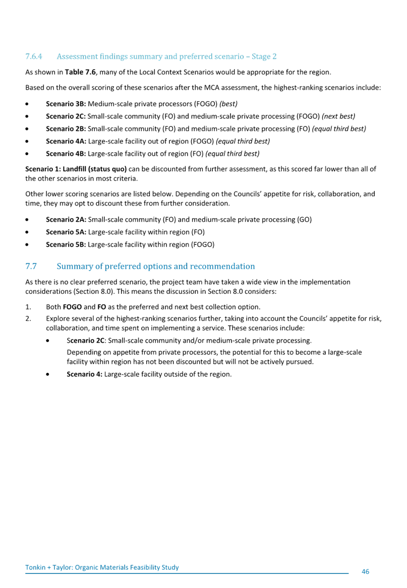 A paper with text on it

AI-generated content may be incorrect.