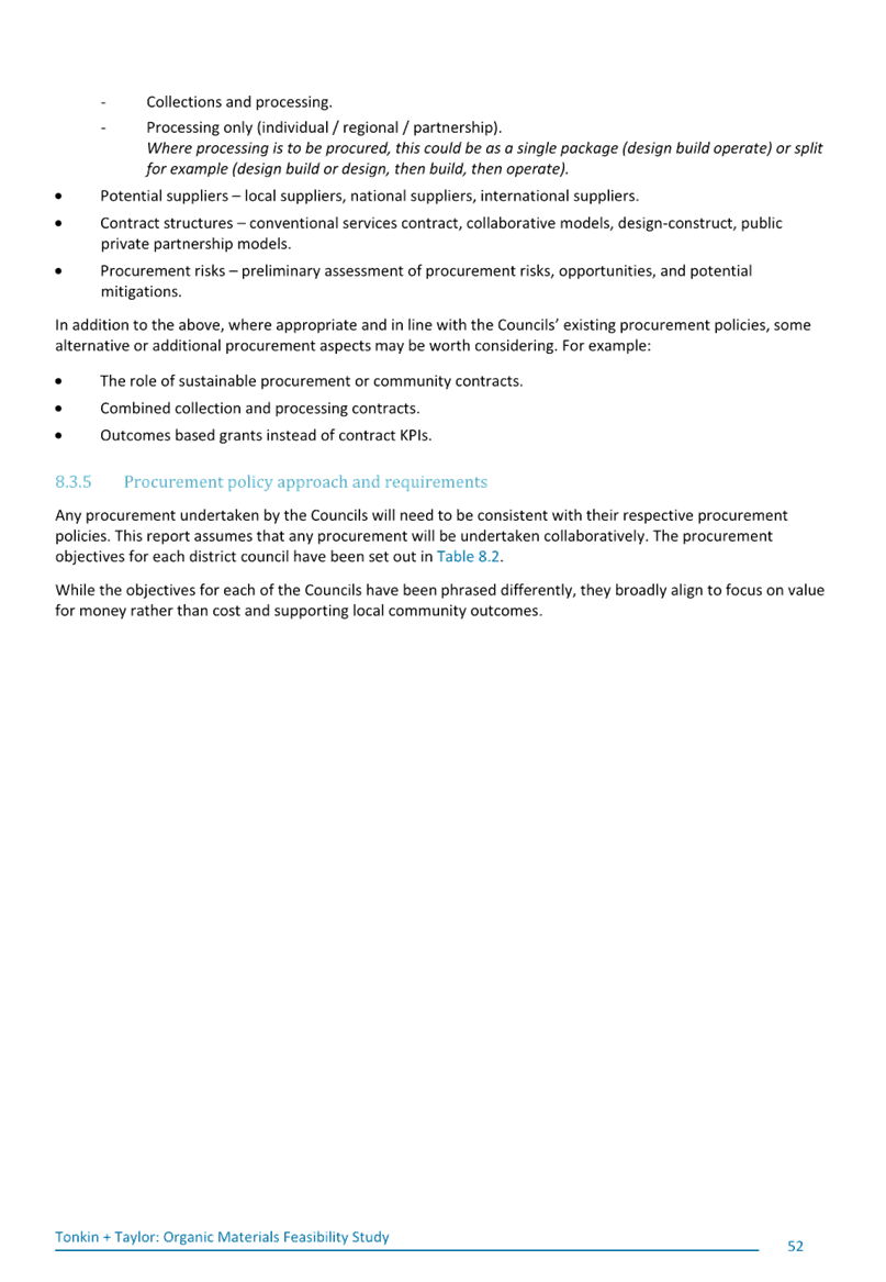 A page of a document

AI-generated content may be incorrect.