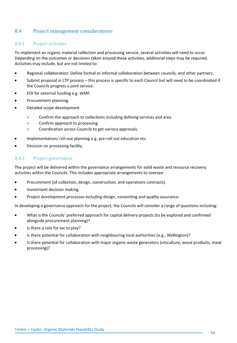 A paper with text on it

AI-generated content may be incorrect.