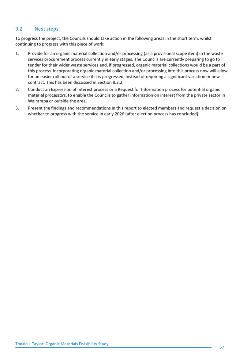 A document with text on it

AI-generated content may be incorrect.
