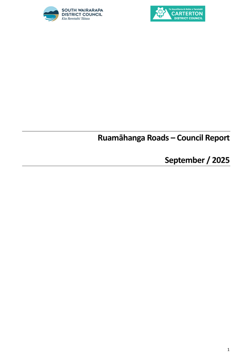 A close-up of a document

AI-generated content may be incorrect.