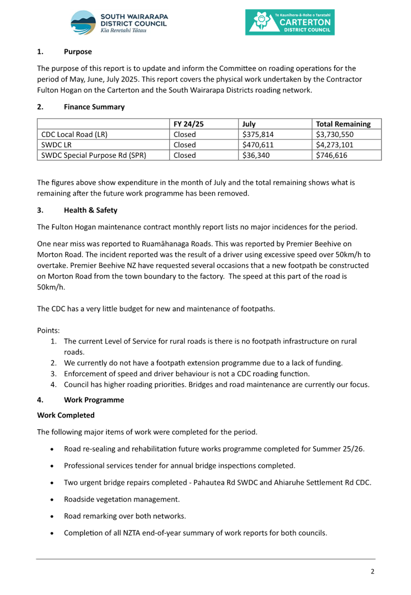 A paper with text and numbers

AI-generated content may be incorrect.