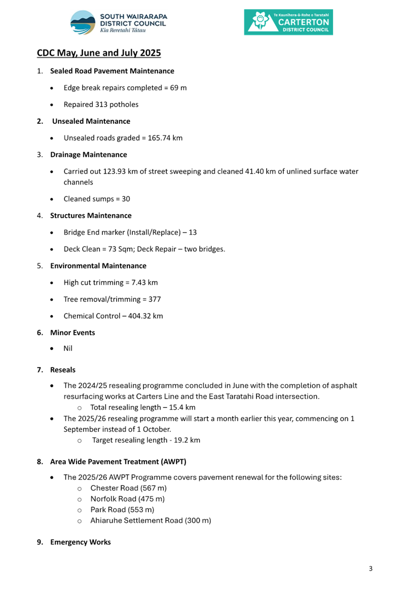 A close-up of a document

AI-generated content may be incorrect.
