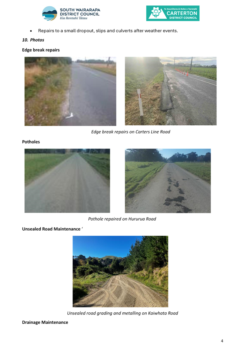 A collage of different roads

AI-generated content may be incorrect.