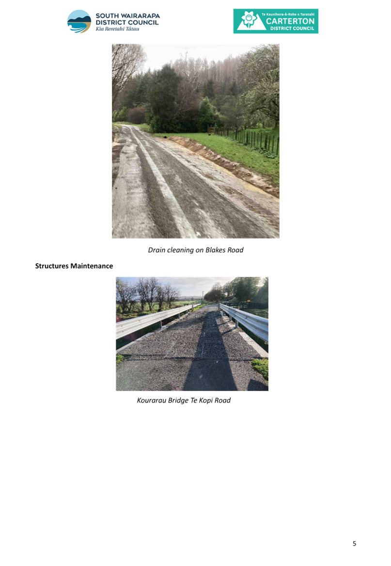 A collage of different roads

AI-generated content may be incorrect.