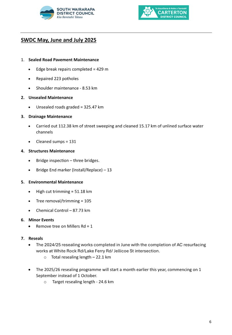 A close-up of a document

AI-generated content may be incorrect.