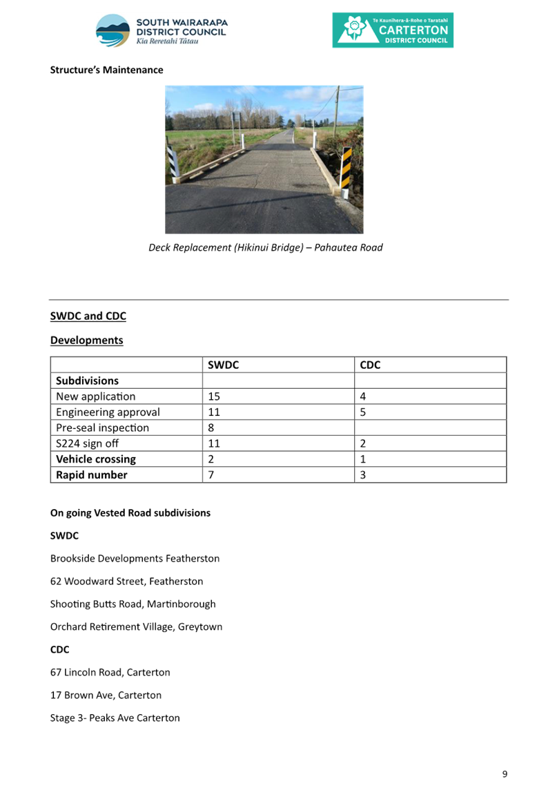 A road with a sign on it

AI-generated content may be incorrect.