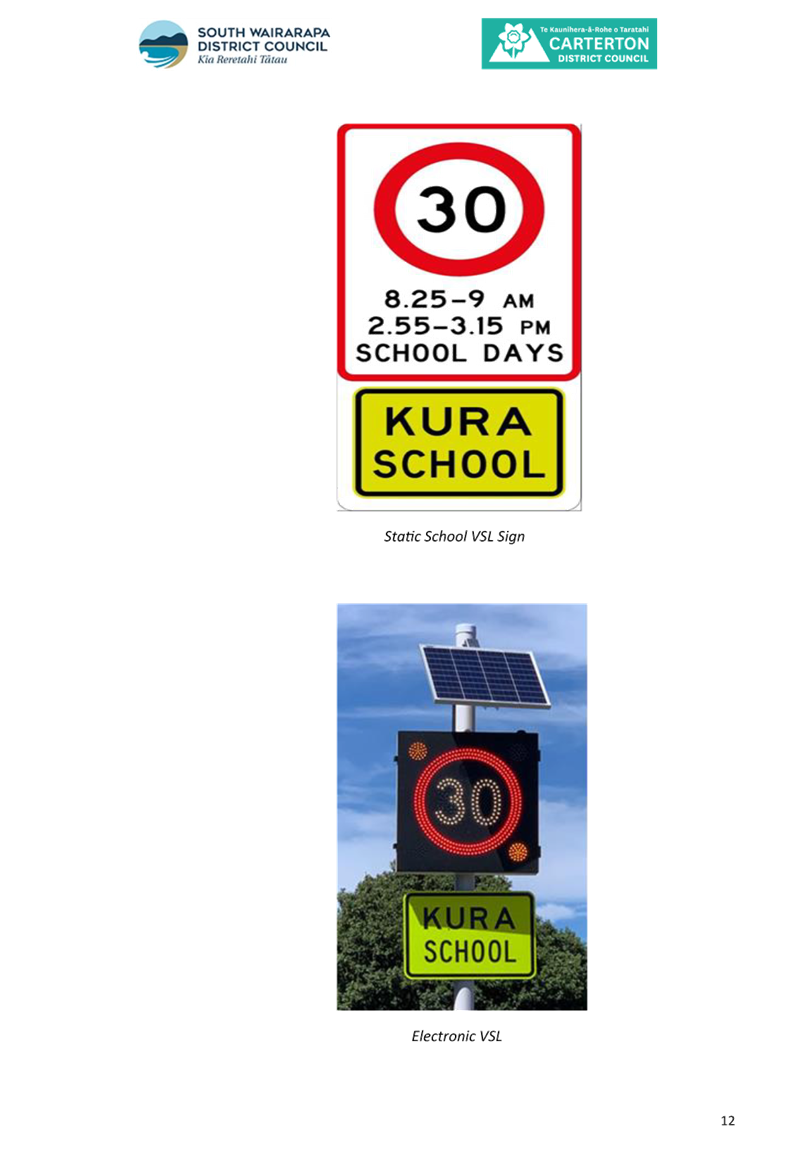 A close-up of a road sign

AI-generated content may be incorrect.