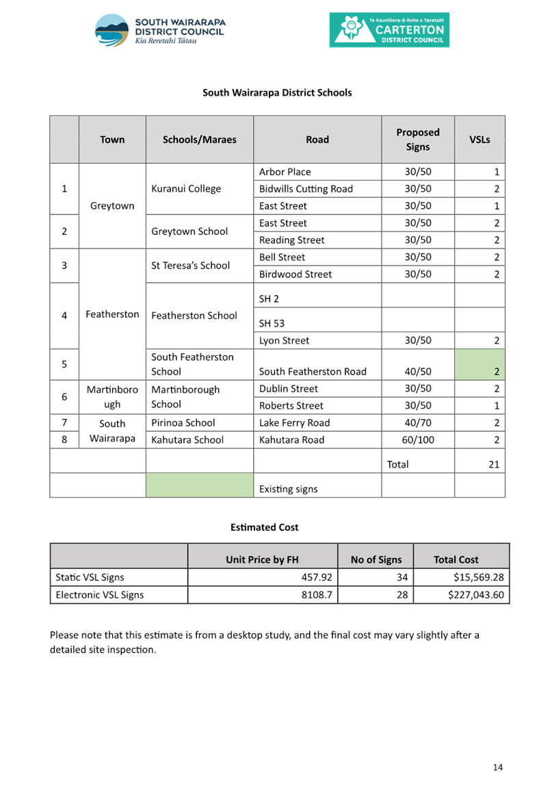 A close-up of a document

AI-generated content may be incorrect.