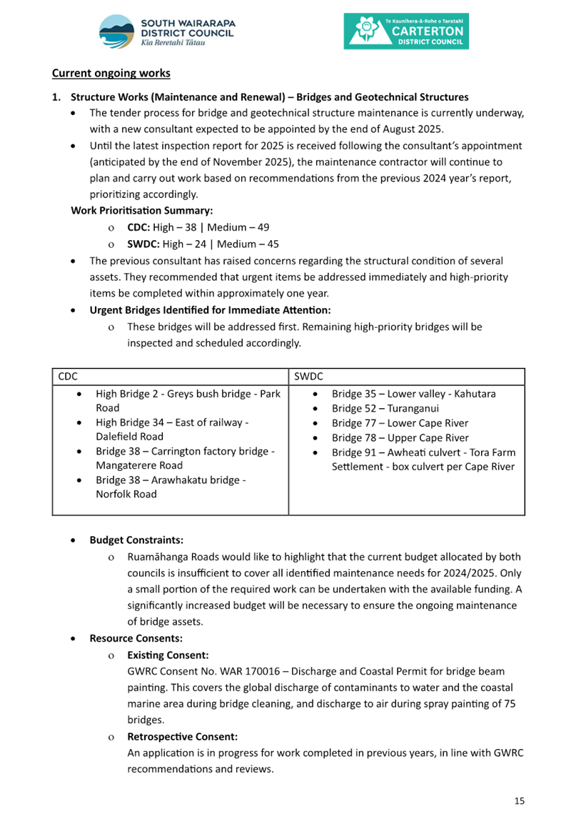 A paper with text on it

AI-generated content may be incorrect.