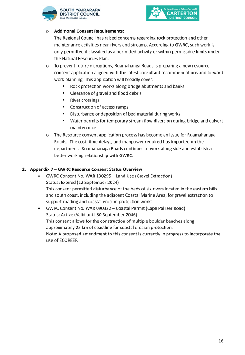 A paper with text on it

AI-generated content may be incorrect.